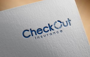 Logo Design by Atec for this project | Design: #9184192