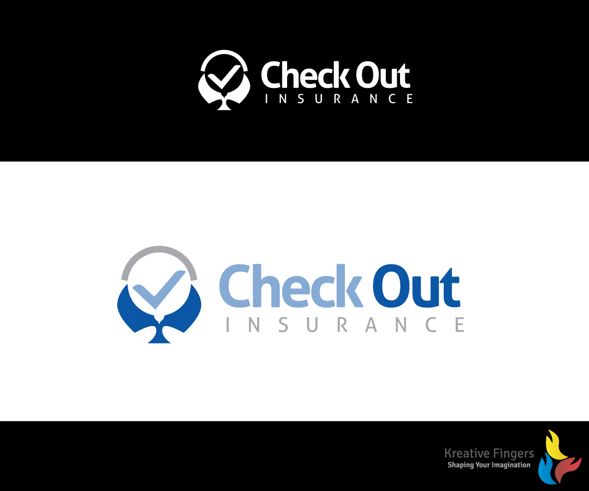 Logo Design by Kreative Fingers for this project | Design #9176293