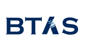 Logo-Design von NG KIA HUI für BTAS 2013 | Design #2070425