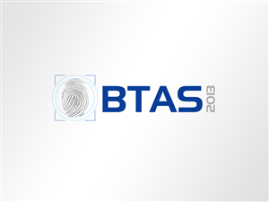 Logo Design by Enzzok for BTAS 2013 | Design: #2030990