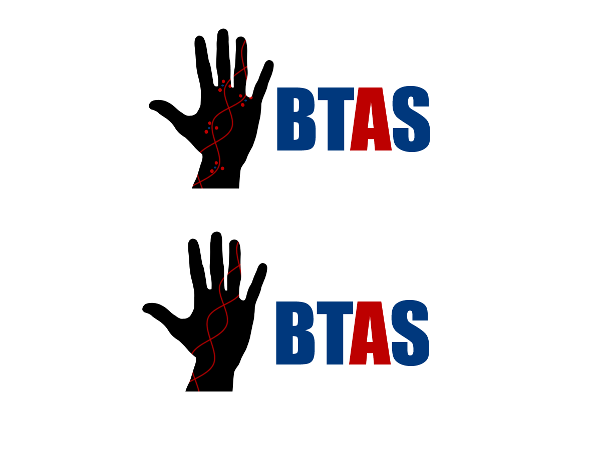 Logo Design by Scorpion for BTAS 2013 | Design #2078746