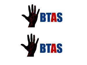 Logo Design by Scorpion for BTAS 2013 | Design: #2078746