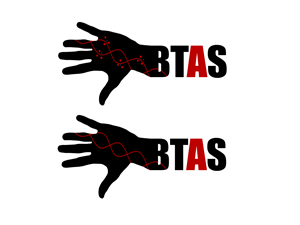 Logo Design by Scorpion for BTAS 2013 | Design: #2078748