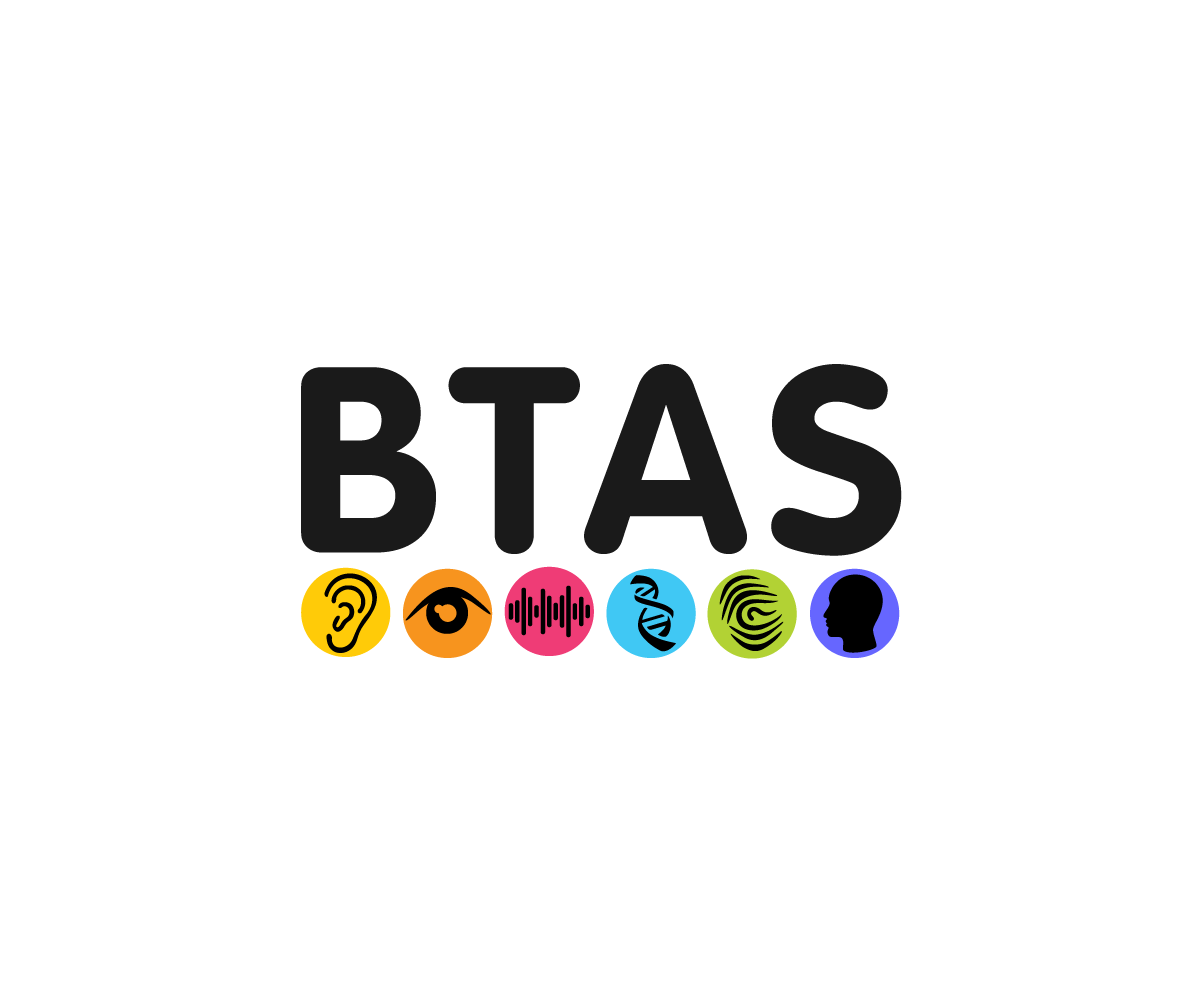Logo Design by Charala for BTAS 2013 | Design #2084227