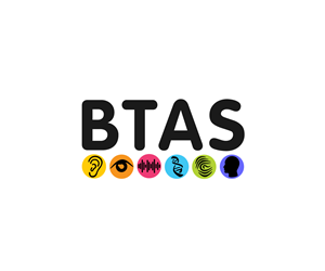 Logo Design by Charala for BTAS 2013 | Design: #2084227