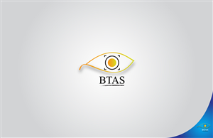 Logo Design by Prabu Mj