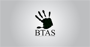 Logo Design by Prabu Mj for BTAS 2013 | Design: #2025657