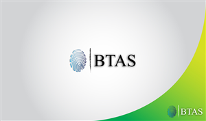 Logo-Design von Prabu Mj für BTAS 2013 | Design #2031128