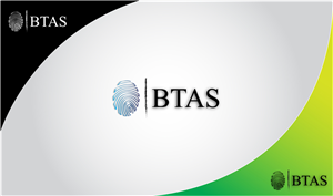Logo Design by Prabu Mj for BTAS 2013 | Design: #2031189