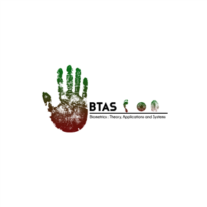 Logo Design by MertDnmzz for BTAS 2013 | Design: #2030893