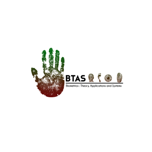 Logo Design by MertDnmzz for BTAS 2013 | Design: #2030897