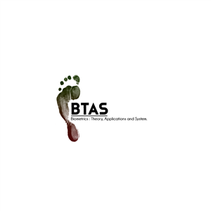 Logo Design by MertDnmzz for BTAS 2013 | Design: #2030902