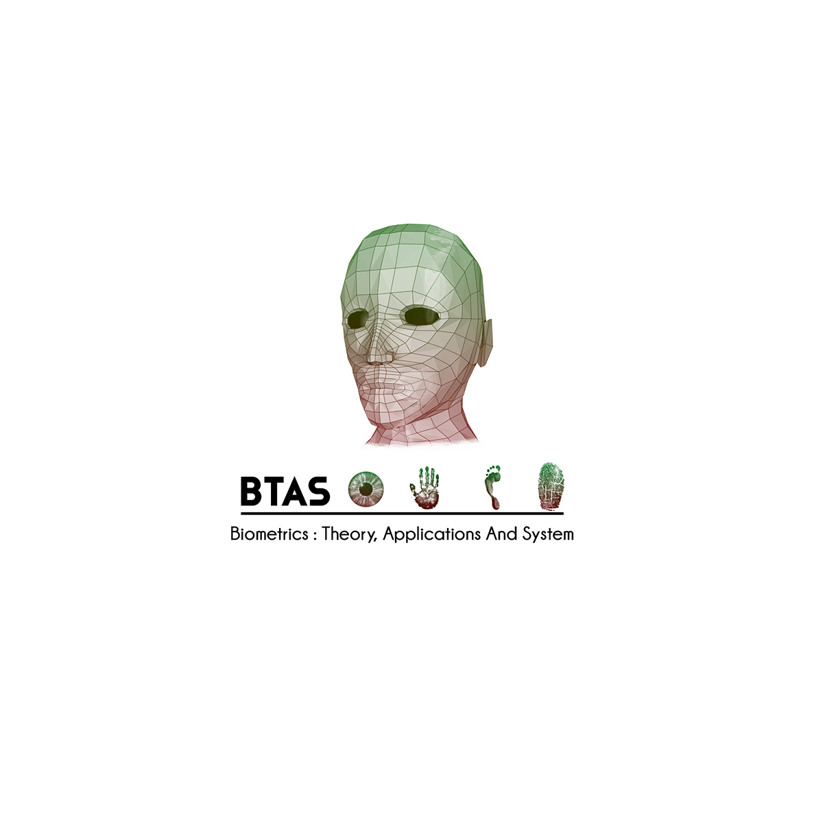 Logo Design by MertDnmzz for BTAS 2013 | Design #2030919