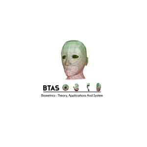 Logo Design by MertDnmzz for BTAS 2013 | Design: #2030919