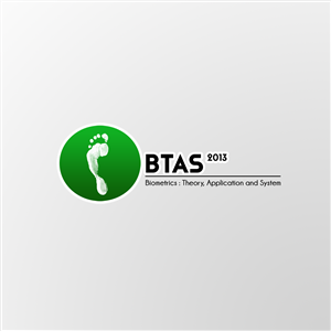 Logo Design by MertDnmzz for BTAS 2013 | Design: #2067528