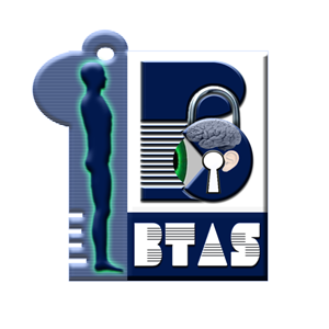 Logo Design by syed ali raza zaidi for BTAS 2013 | Design: #2081384