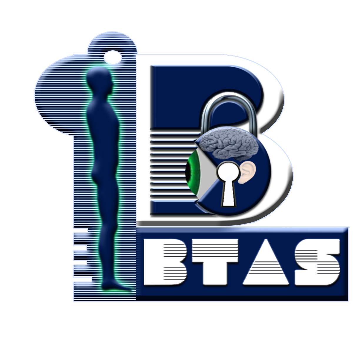 Logo Design by syed ali raza zaidi for BTAS 2013 | Design #2086318