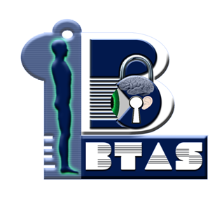 Logo Design by syed ali raza zaidi for BTAS 2013 | Design: #2086318