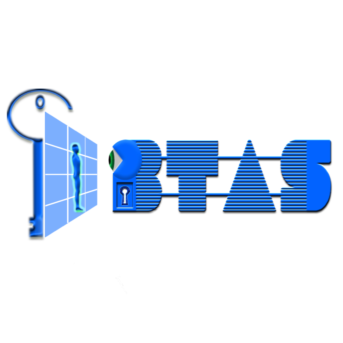 Logo Design by syed ali raza zaidi for BTAS 2013 | Design #2105988