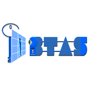 Logo Design by syed ali raza zaidi for BTAS 2013 | Design: #2105988