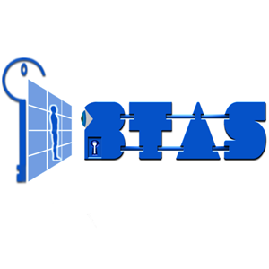 Logo Design by syed ali raza zaidi for BTAS 2013 | Design: #2105993
