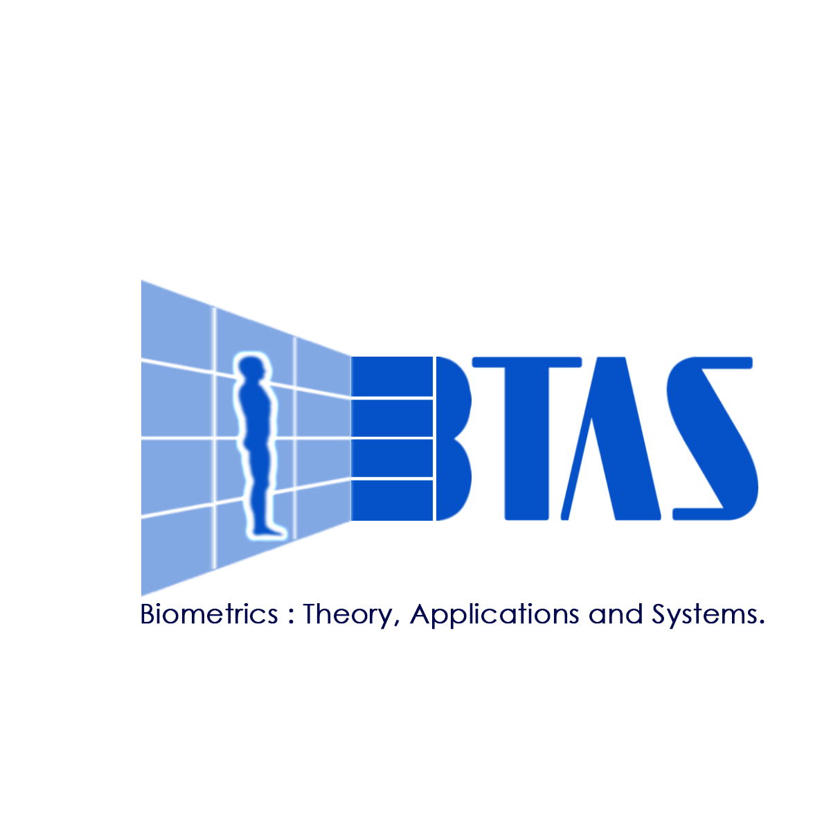 Logo Design by syed ali raza zaidi for BTAS 2013 | Design #2124530