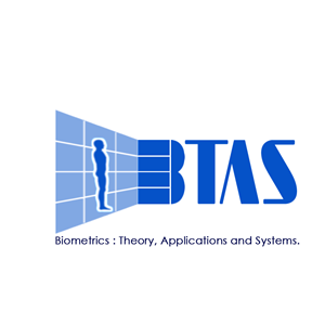Logo Design by syed ali raza zaidi for BTAS 2013 | Design: #2124530