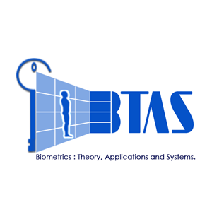 Logo Design by syed ali raza zaidi for BTAS 2013 | Design: #2124535