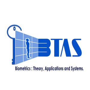 Logo Design by syed ali raza zaidi for BTAS 2013 | Design: #2124548