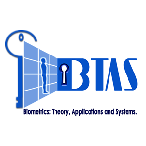 Logo Design by syed ali raza zaidi for BTAS 2013 | Design: #2124554