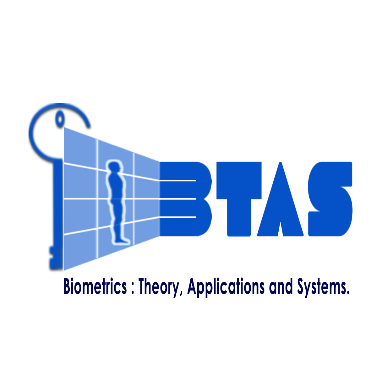 Logo Design by syed ali raza zaidi for BTAS 2013 | Design #2172823