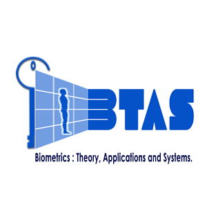 Logo Design by syed ali raza zaidi for BTAS 2013 | Design: #2172823