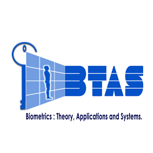 Logo Design by syed ali raza zaidi for BTAS 2013 | Design: #2172826