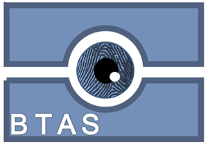 Logo Design by  Antitza Dantcheva for BTAS 2013 | Design: #2127619