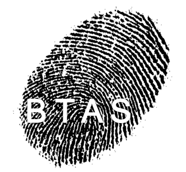 Logo Design by  Antitza Dantcheva for BTAS 2013 | Design #2127625