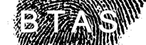 Logo Design by  Antitza Dantcheva for BTAS 2013 | Design: #2127627