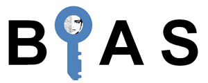 Logo Design by  Antitza Dantcheva for BTAS 2013 | Design: #2127651