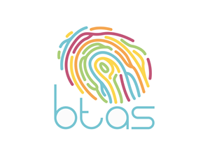 Logo Design by Weptile