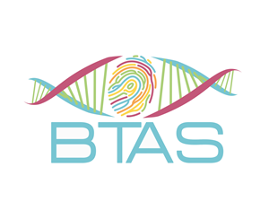 Logo Design by Weptile for BTAS 2013 | Design: #2083489