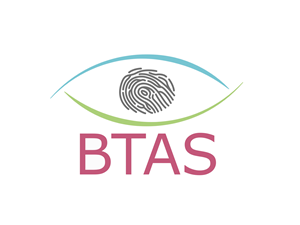 Logo Design by Weptile for BTAS 2013 | Design: #2083499