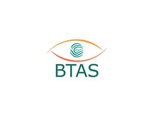 Logo Design by Weptile for BTAS 2013 | Design: #2086812