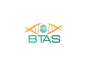 Logo Design by Weptile for BTAS 2013 | Design: #2086819