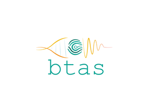 Logo Design by Weptile for BTAS 2013 | Design: #2086825