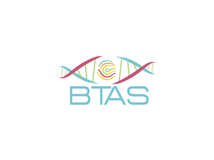 Logo Design by Weptile for BTAS 2013 | Design: #2094738