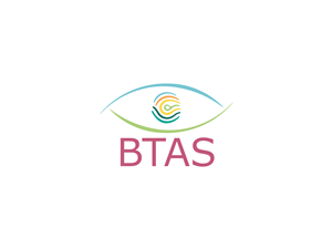 Logo Design by Weptile for BTAS 2013 | Design: #2094752