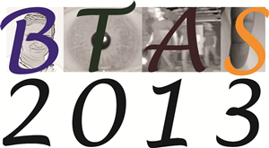 Logo Design by MM for BTAS 2013 | Design: #2078086