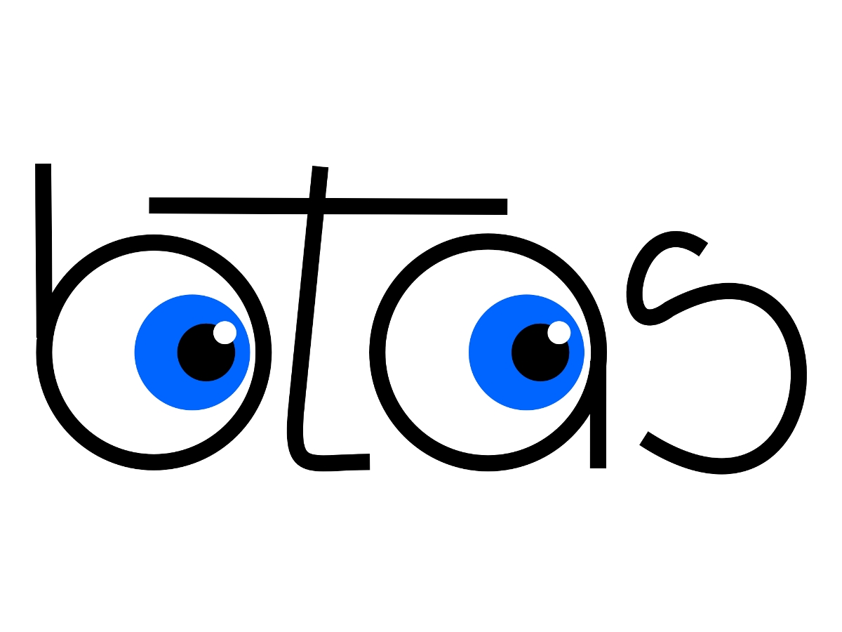 Logo Design by Mauricio for BTAS 2013 | Design #2079484