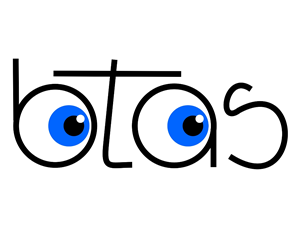 Logo Design by Mauricio for BTAS 2013 | Design: #2079484