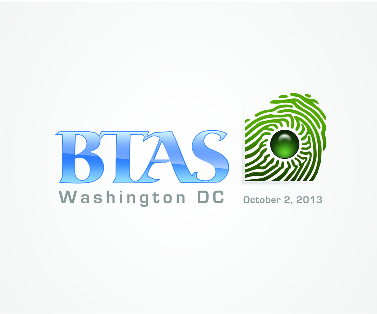 Diseño de Logo por Mj para BTAS 2013 | Diseño #2082488
