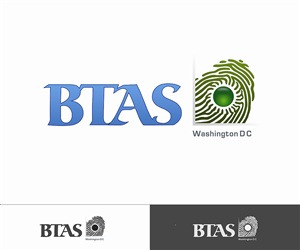 Logo Design by Mj for BTAS 2013 | Design: #2096918